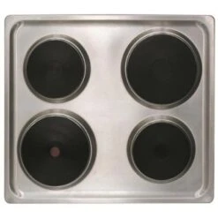 Respekta Winkelküche KBL310ESSS 310 Cm Schwarz-Eiche Sonoma Sägerau Nachbildung -Kuchenwelt 6862205 KBL310ESSS 13