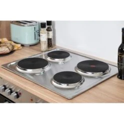 Respekta Winkelküche KBL310ESWS 310 Cm Weiß-Eiche Sonoma Sägerau Nachbildung -Kuchenwelt 6862304 KBL310ESWSC 13