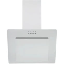 Respekta Winkelküche KBL310ESWS 310 Cm Weiß-Eiche Sonoma Sägerau Nachbildung -Kuchenwelt 6862304 KBL310ESWSC 26