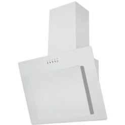 Respekta Winkelküche KBL310ESWSC 310 Cm Weiß Sonoma Eiche Sägerau Nachbildung 32 Respekta Winkelküche KBL310ESWSC 310 Cm Weiß Sonoma Eiche Sägerau Nachbildung -Kuchenwelt 6862536 KBL310ESWSC 26