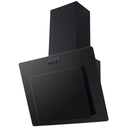 Respekta Winkelküche KBL280ESGSC 280 Cm Grau-Eiche Sonoma Sägerau Nachbildung 11 Respekta Winkelküche KBL280ESGSC 280 Cm Grau-Eiche Sonoma Sägerau Nachbildung – Bild 9