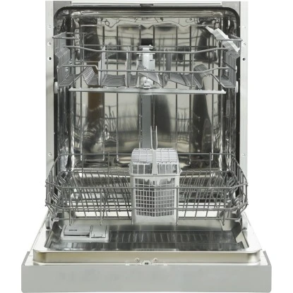 Respekta Winkelküche KBL280ESGSC 280 Cm Grau-Eiche Sonoma Sägerau Nachbildung 17 Respekta Winkelküche KBL280ESGSC 280 Cm Grau-Eiche Sonoma Sägerau Nachbildung – Bild 15