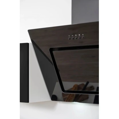 Respekta Premium Winkelküche RP290WGC 290 X 200 Cm Grau Hochglanz-Weiß 13 Respekta Premium Winkelküche RP290WGC 290 X 200 Cm Grau Hochglanz-Weiß – Bild 11