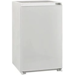 Respekta Premium Küchenzeile GLRP280HESSOES Grifflos 280 Cm Schwarz Eiche NB -Kuchenwelt 7014624 4384 KS88.4 3