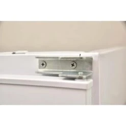 Respekta Premium Küchenzeile GLRP280HESSOES Grifflos 280 Cm Schwarz Eiche NB -Kuchenwelt 7014624 4384 KS88.4 6