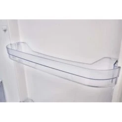 Respekta Premium Küchenzeile GLRP280HESSOES Grifflos 280 Cm Schwarz Eiche NB -Kuchenwelt 7014624 4384 KS88.4 7