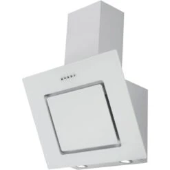 Respekta Premium Küchenzeile GLRP330HESWOES Grifflos 330 Cm Weiß Eiche Säger. NB 32 Respekta Premium Küchenzeile GLRP330HESWOES Grifflos 330 Cm Weiß Eiche Säger. NB -Kuchenwelt 7014657 4384 CH22010WBZ 2