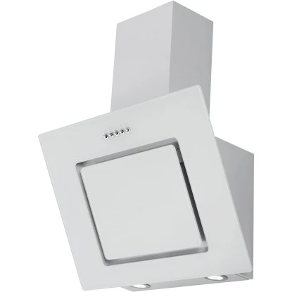 Respekta Premium Küchenzeile GLRP330HESWOES Grifflos 330 Cm Weiß Eiche Säger. NB 13 Respekta Premium Küchenzeile GLRP330HESWOES Grifflos 330 Cm Weiß Eiche Säger. NB – Bild 11