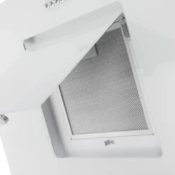 Respekta Premium Küchenzeile GLRP330HESWOES Grifflos 330 Cm Weiß Eiche Säger. NB 33 Respekta Premium Küchenzeile GLRP330HESWOES Grifflos 330 Cm Weiß Eiche Säger. NB -Kuchenwelt 7014657 4384 CH22010WBZ 3