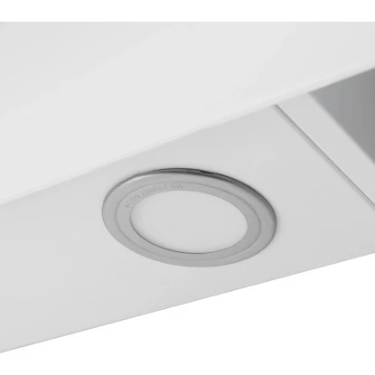 Respekta Premium Küchenzeile GLRP330HESWOES Grifflos 330 Cm Weiß Eiche Säger. NB 15 Respekta Premium Küchenzeile GLRP330HESWOES Grifflos 330 Cm Weiß Eiche Säger. NB – Bild 13