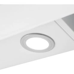 Respekta Premium Küchenzeile GLRP330HESWOES Grifflos 330 Cm Weiß Eiche Säger. NB 35 Respekta Premium Küchenzeile GLRP330HESWOES Grifflos 330 Cm Weiß Eiche Säger. NB -Kuchenwelt 7014657 4384 CH22010WBZ 5