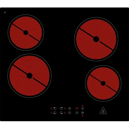 Respekta Premium Küchenzeile GLRP330HESWOES Grifflos 330 Cm Weiß Eiche Säger. NB 19 Respekta Premium Küchenzeile GLRP330HESWOES Grifflos 330 Cm Weiß Eiche Säger. NB – Bild 17