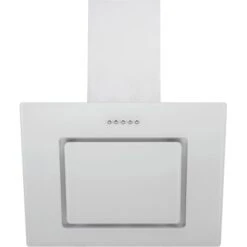 Respekta Premium Küchenzeile GLRP395HESWGKEOES Grifflos 395 Cm Weiß Eiche NB 32 Respekta Premium Küchenzeile GLRP395HESWGKEOES Grifflos 395 Cm Weiß Eiche NB -Kuchenwelt 7014772 4384 CH22010WBZ 1