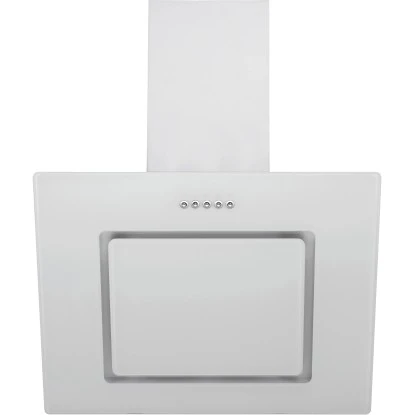 Respekta Premium Küchenzeile GLRP395HESWGKEOES Grifflos 395 Cm Weiß Eiche NB 13 Respekta Premium Küchenzeile GLRP395HESWGKEOES Grifflos 395 Cm Weiß Eiche NB – Bild 11