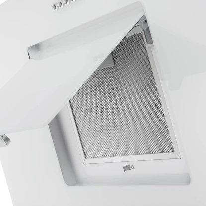 Respekta Premium Küchenzeile GLRP395HESWGKEOES Grifflos 395 Cm Weiß Eiche NB 15 Respekta Premium Küchenzeile GLRP395HESWGKEOES Grifflos 395 Cm Weiß Eiche NB – Bild 13