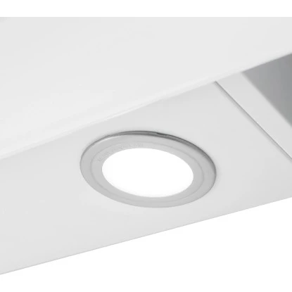 Respekta Premium Küchenzeile GLRP395HESWGKEOES Grifflos 395 Cm Weiß Eiche NB 17 Respekta Premium Küchenzeile GLRP395HESWGKEOES Grifflos 395 Cm Weiß Eiche NB – Bild 15