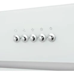 Respekta Premium Küchenzeile GLRP395HESWGKEOES Grifflos 395 Cm Weiß Eiche NB 37 Respekta Premium Küchenzeile GLRP395HESWGKEOES Grifflos 395 Cm Weiß Eiche NB -Kuchenwelt 7014772 4384 CH22010WBZ 6