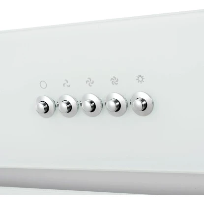 Respekta Premium Küchenzeile GLRP395HESWGKEOES Grifflos 395 Cm Weiß Eiche NB 18 Respekta Premium Küchenzeile GLRP395HESWGKEOES Grifflos 395 Cm Weiß Eiche NB – Bild 16