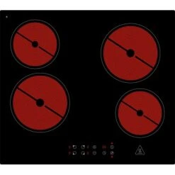 Respekta Premium Küchenzeile GLRP395HESWGKEOES Grifflos 395 Cm Weiß Eiche NB 39 Respekta Premium Küchenzeile GLRP395HESWGKEOES Grifflos 395 Cm Weiß Eiche NB -Kuchenwelt 7014772 4384 KM4400 1