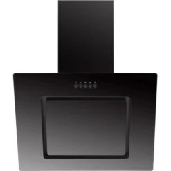 Respekta Premium Küchenzeile GLRP445HESSGKEOES Grifflos 445 Cm Schwarz Eiche NB 25 Respekta Premium Küchenzeile GLRP445HESSGKEOES Grifflos 445 Cm Schwarz Eiche NB -Kuchenwelt 7014814 4384 CH22010SBZ 1