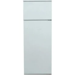 Respekta Premium Küchenzeile GLRP445HESSGKEOES Grifflos 445 Cm Schwarz Eiche NB 40 Respekta Premium Küchenzeile GLRP445HESSGKEOES Grifflos 445 Cm Schwarz Eiche NB -Kuchenwelt 7014814 4384 GKE144 1