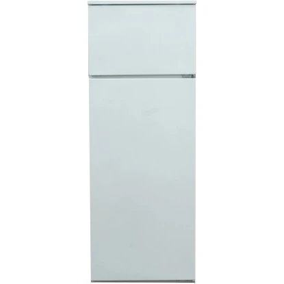 Respekta Premium Küchenzeile GLRP445HESSGKEOES Grifflos 445 Cm Schwarz Eiche NB 21 Respekta Premium Küchenzeile GLRP445HESSGKEOES Grifflos 445 Cm Schwarz Eiche NB – Bild 19