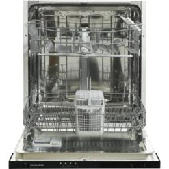 Respekta Premium Küchenzeile GLRP445HESSGKEOES Grifflos 445 Cm Schwarz Eiche NB 39 Respekta Premium Küchenzeile GLRP445HESSGKEOES Grifflos 445 Cm Schwarz Eiche NB -Kuchenwelt 7014814 4384 GSP60VAV 1