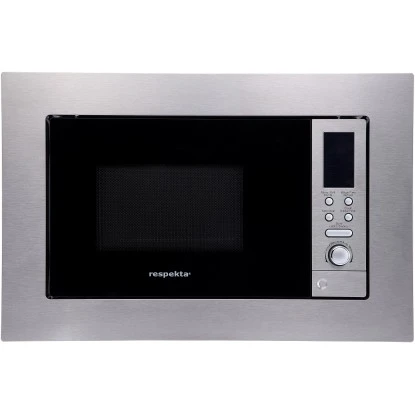 Respekta Premium Küchenzeile GLRP445HESSGKEOES Grifflos 445 Cm Schwarz Eiche NB 15 Respekta Premium Küchenzeile GLRP445HESSGKEOES Grifflos 445 Cm Schwarz Eiche NB – Bild 13