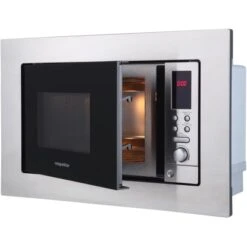 Respekta Premium Küchenzeile GLRP445HESSGKEOES Grifflos 445 Cm Schwarz Eiche NB 35 Respekta Premium Küchenzeile GLRP445HESSGKEOES Grifflos 445 Cm Schwarz Eiche NB -Kuchenwelt 7014814 4384 MW800 2