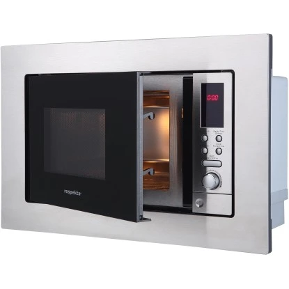 Respekta Premium Küchenzeile GLRP445HESSGKEOES Grifflos 445 Cm Schwarz Eiche NB 16 Respekta Premium Küchenzeile GLRP445HESSGKEOES Grifflos 445 Cm Schwarz Eiche NB – Bild 14