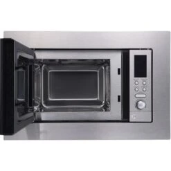 Respekta Premium Küchenzeile GLRP445HESSGKEOES Grifflos 445 Cm Schwarz Eiche NB 36 Respekta Premium Küchenzeile GLRP445HESSGKEOES Grifflos 445 Cm Schwarz Eiche NB -Kuchenwelt 7014814 4384 MW800 3