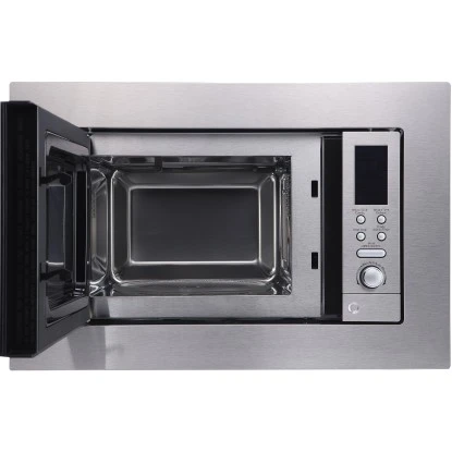 Respekta Premium Küchenzeile GLRP445HESSGKEOES Grifflos 445 Cm Schwarz Eiche NB 17 Respekta Premium Küchenzeile GLRP445HESSGKEOES Grifflos 445 Cm Schwarz Eiche NB – Bild 15