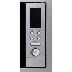 Respekta Premium Küchenzeile GLRP445HESSGKEOES Grifflos 445 Cm Schwarz Eiche NB 37 Respekta Premium Küchenzeile GLRP445HESSGKEOES Grifflos 445 Cm Schwarz Eiche NB -Kuchenwelt 7014814 4384 MW800 4