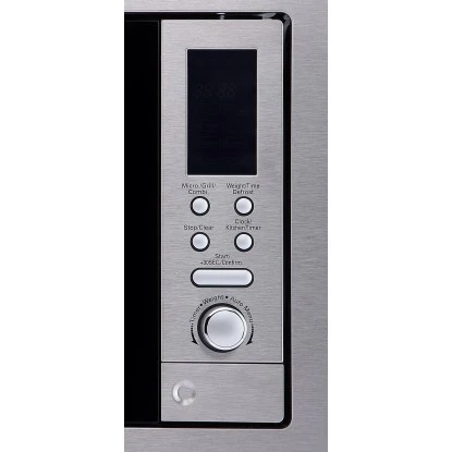 Respekta Premium Küchenzeile GLRP445HESSGKEOES Grifflos 445 Cm Schwarz Eiche NB 18 Respekta Premium Küchenzeile GLRP445HESSGKEOES Grifflos 445 Cm Schwarz Eiche NB – Bild 16