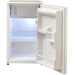 Respekta Miniküche Pantry 100S 100 Cm Weiß 17 Respekta Miniküche Pantry 100S 100 Cm Weiß -Kuchenwelt 7143852 4384 7