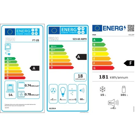 Held Möbel Küchenzeile Mailand 290 Cm Weiß Hochglanz-Weiß Matt Mit E-Geräten 4 Held Möbel Küchenzeile Mailand 290 Cm Weiß Hochglanz-Weiß Matt Mit E-Geräten – Bild 2