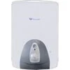 Regent Warmwasserspeicher REG 100QB EU 2 EEK: C 100 L -Kuchenwelt 738965 4062 2919