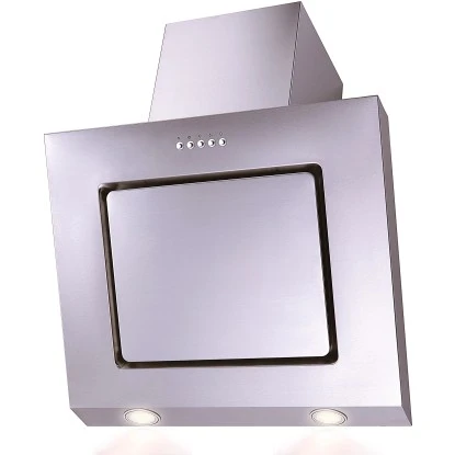 Flex-Well Classic Winkelküche Florida 280x170 Cm Weiß-Sonoma Eiche Nachbildung 10 Flex-Well Classic Winkelküche Florida 280x170 Cm Weiß-Sonoma Eiche Nachbildung – Bild 8