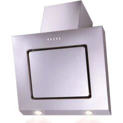 Flex-Well Exclusiv Winkelküche Lara 280 X 170 Cm Anthrazit Matt-San Remo Eiche 19 Flex-Well Exclusiv Winkelküche Lara 280 X 170 Cm Anthrazit Matt-San Remo Eiche -Kuchenwelt 7481 4051 9031x pic1 50369 7