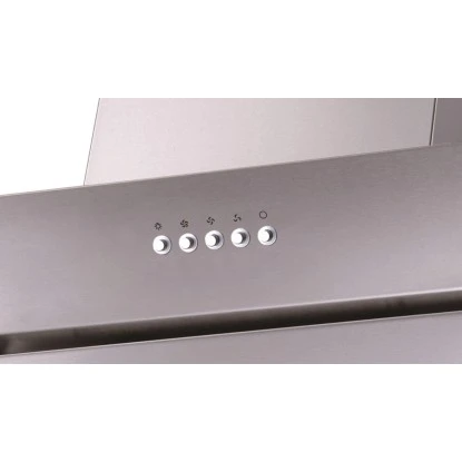 Flex-Well Exclusiv Winkelküche Eico 280x170 Cm Magnolienweiß-Tennessee Eiche NB 10 Flex-Well Exclusiv Winkelküche Eico 280x170 Cm Magnolienweiß-Tennessee Eiche NB – Bild 8