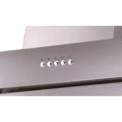 Flex-Well Exclusiv Winkelküche Lara 280 X 170 Cm Anthrazit Matt-San Remo Eiche 20 Flex-Well Exclusiv Winkelküche Lara 280 X 170 Cm Anthrazit Matt-San Remo Eiche -Kuchenwelt 7481 4051 9031x pic3 50369 7