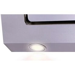 Flex-Well Exclusiv Küchenzeile Orlando 280 Cm Kaschmir Glanz-Sonoma Eiche NB -Kuchenwelt 7481 4051 9031x pic5 50369 4