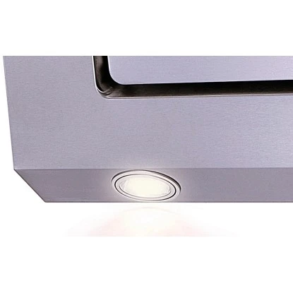 Flex-Well Exclusiv Winkelküche Lara 280 X 170 Cm Anthrazit Matt-San Remo Eiche 11 Flex-Well Exclusiv Winkelküche Lara 280 X 170 Cm Anthrazit Matt-San Remo Eiche – Bild 9