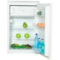 Flex-Well Exclusiv Winkelküche Lara 280 X 170 Cm Anthrazit Matt-San Remo Eiche 18 Flex-Well Exclusiv Winkelküche Lara 280 X 170 Cm Anthrazit Matt-San Remo Eiche -Kuchenwelt 7481 4051 ks1204a eb 20769 11