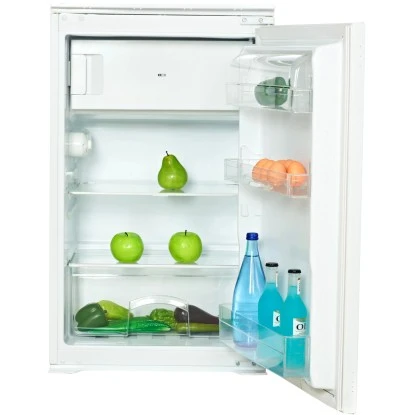 Flex-Well Exclusiv Winkelküche Lara 280 X 170 Cm Anthrazit Matt-San Remo Eiche 8 Flex-Well Exclusiv Winkelküche Lara 280 X 170 Cm Anthrazit Matt-San Remo Eiche – Bild 6