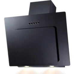 Flex-Well Winkelküche Joelina 280 Cm Weiß Seidenmatt 17 Flex-Well Winkelküche Joelina 280 Cm Weiß Seidenmatt -Kuchenwelt 7598 4051 9039x pic1 50371 3