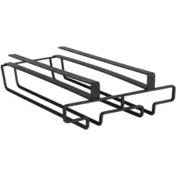 Wenko Schrankeinsatz Gläserhalter Für 6 Gläser