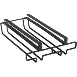 Wenko Schrankeinsatz Gläserhalter Für 6 Gläser 15 Wenko Schrankeinsatz Gläserhalter Für 6 Gläser -Kuchenwelt 762042 1068 53258100 de 02