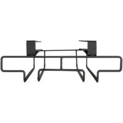 Wenko Schrankeinsatz Gläserhalter Für 6 Gläser 17 Wenko Schrankeinsatz Gläserhalter Für 6 Gläser -Kuchenwelt 762042 1068 53258100 de 04