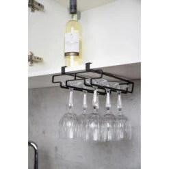 Wenko Schrankeinsatz Gläserhalter Für 6 Gläser 13 Wenko Schrankeinsatz Gläserhalter Für 6 Gläser -Kuchenwelt 762042 1068 53258100 de 05